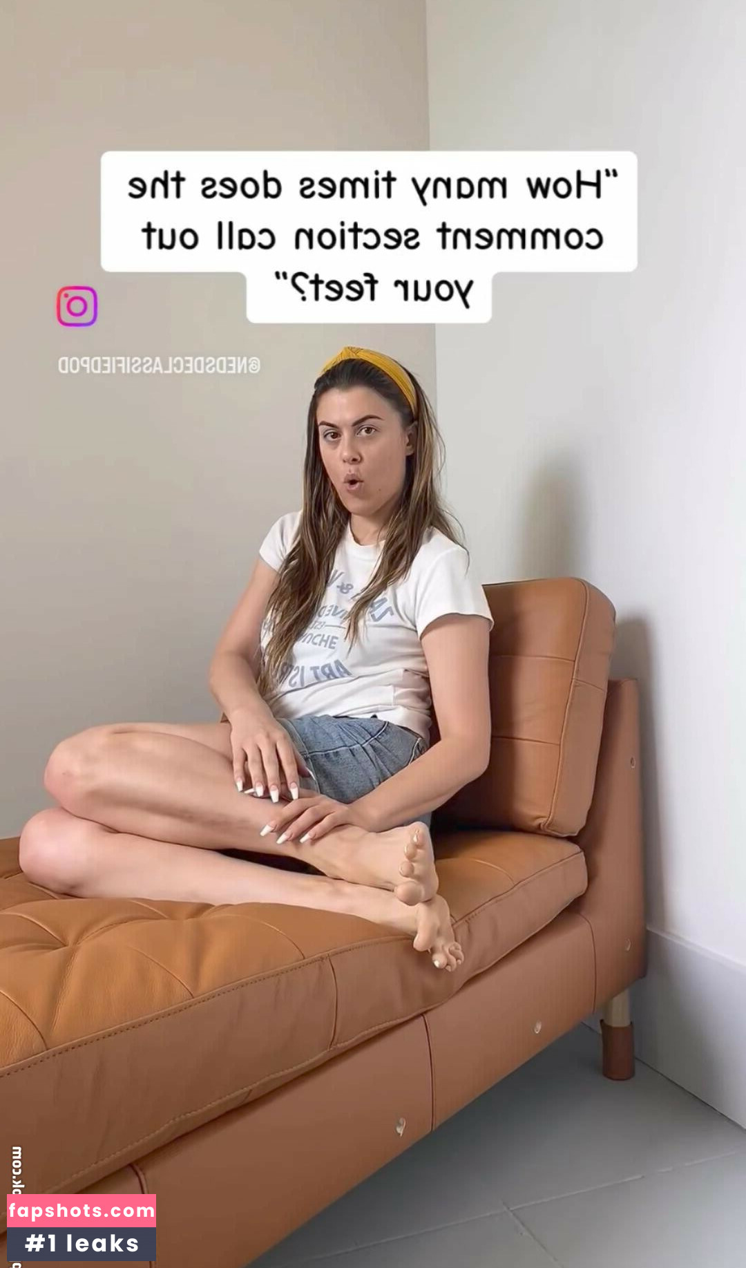 Lindsey Shaw gallery photo #12