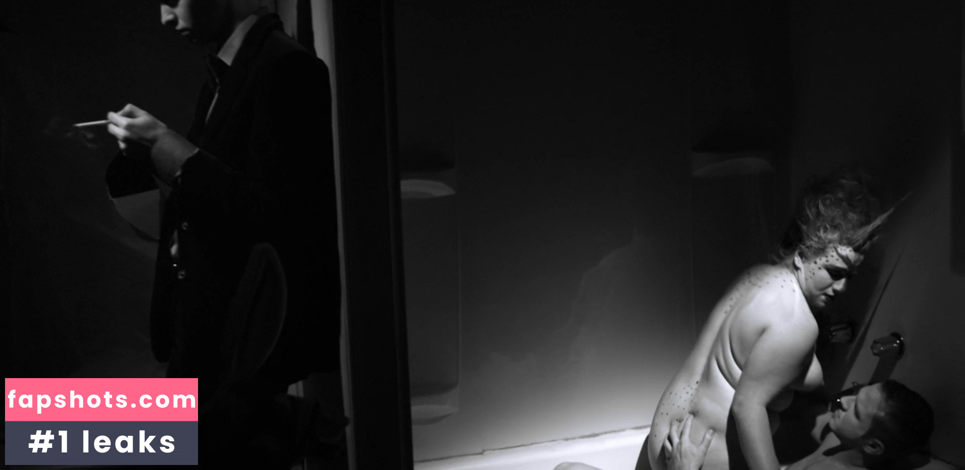 Lindsey Shaw gallery photo #20