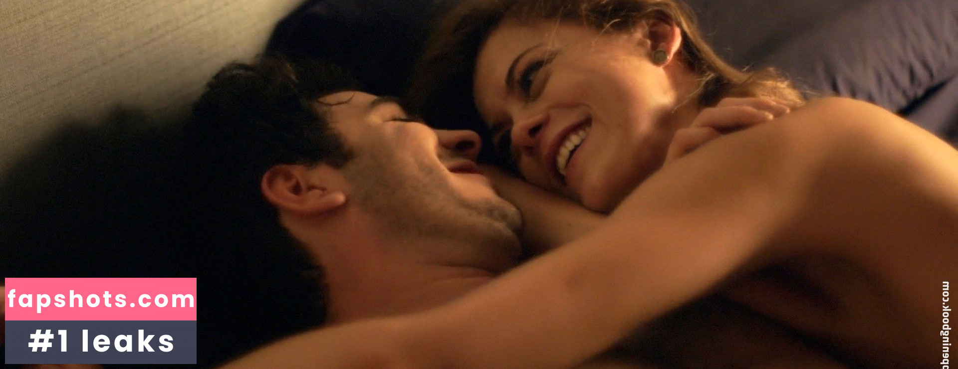 Lindsey Shaw gallery photo #25