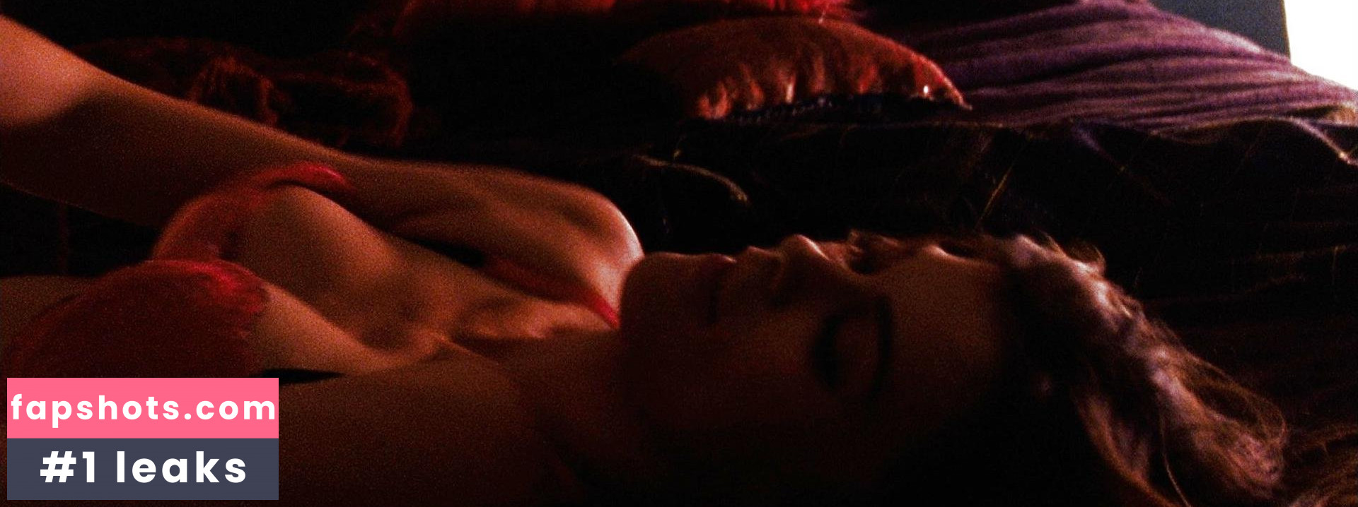 Lindsey Shaw gallery photo #29