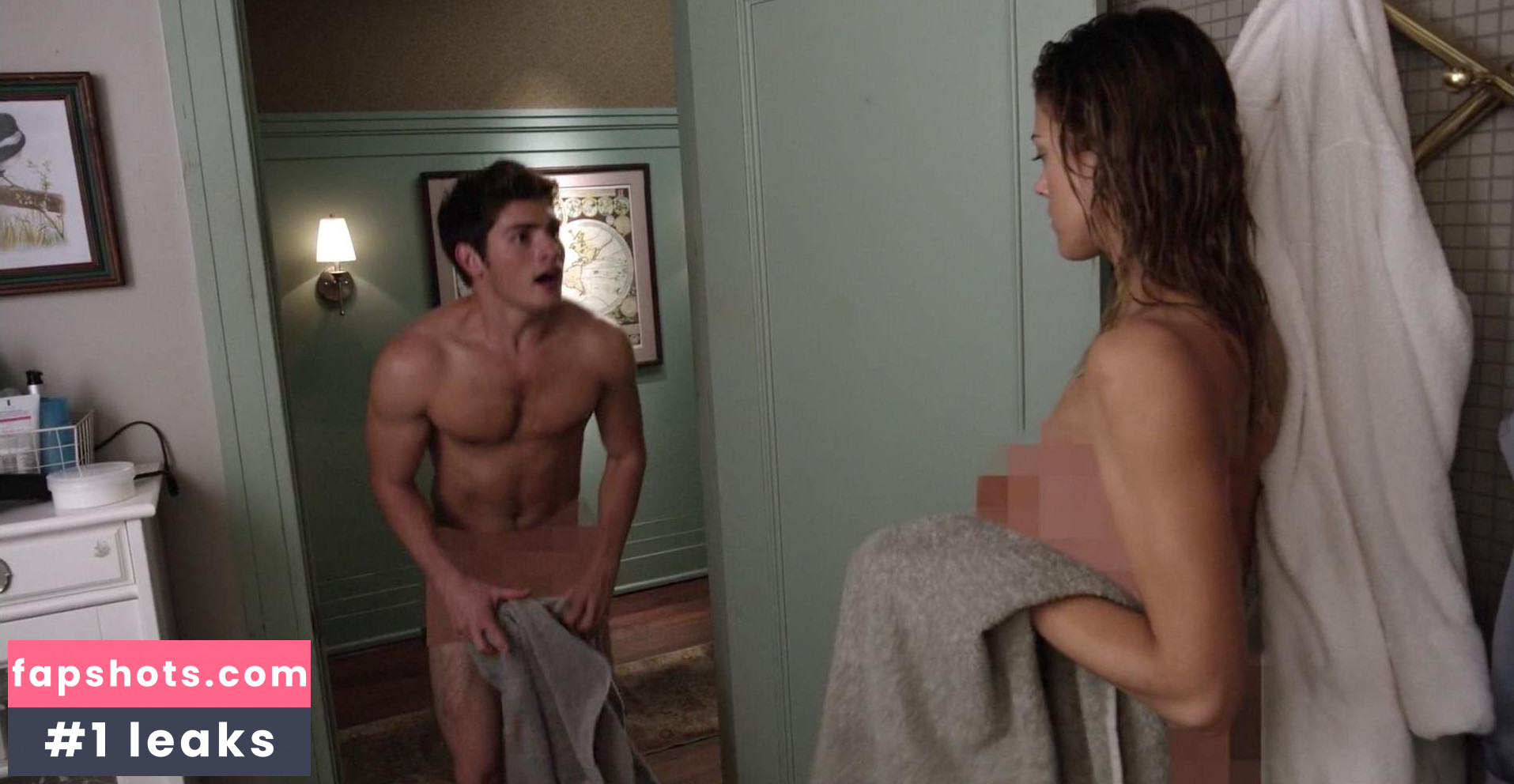 Lindsey Shaw gallery photo #33