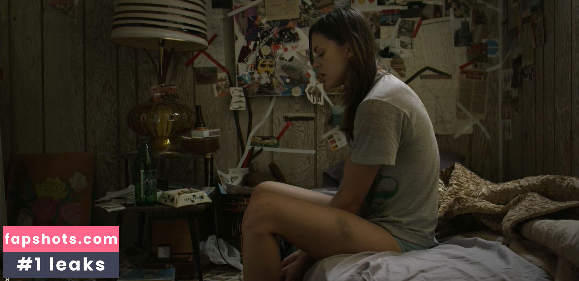 Lindsey Shaw gallery photo #36