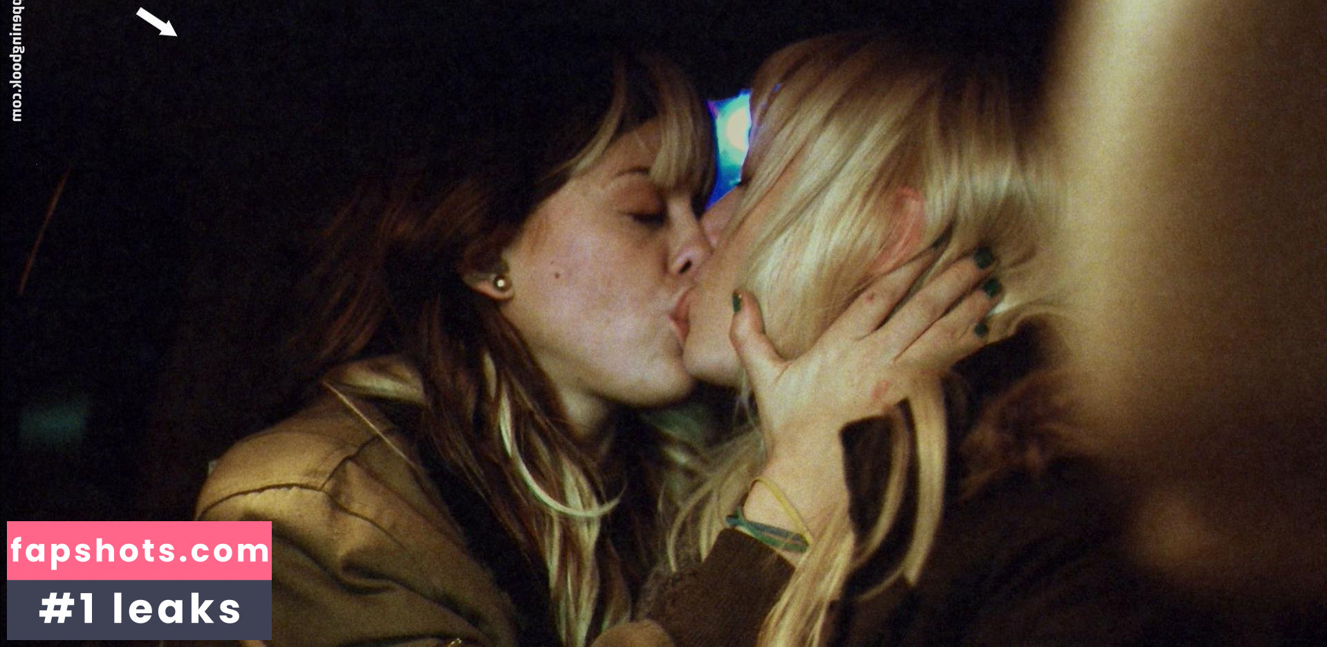 Lindsey Shaw gallery photo #37