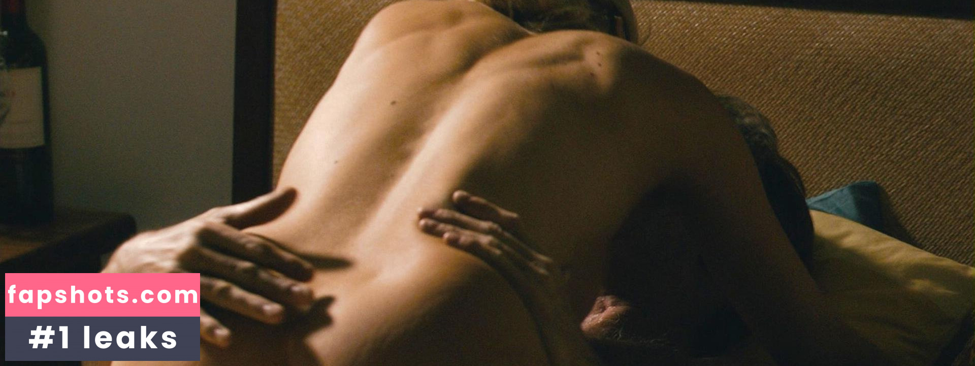 Lindsey Sporrer gallery photo #2