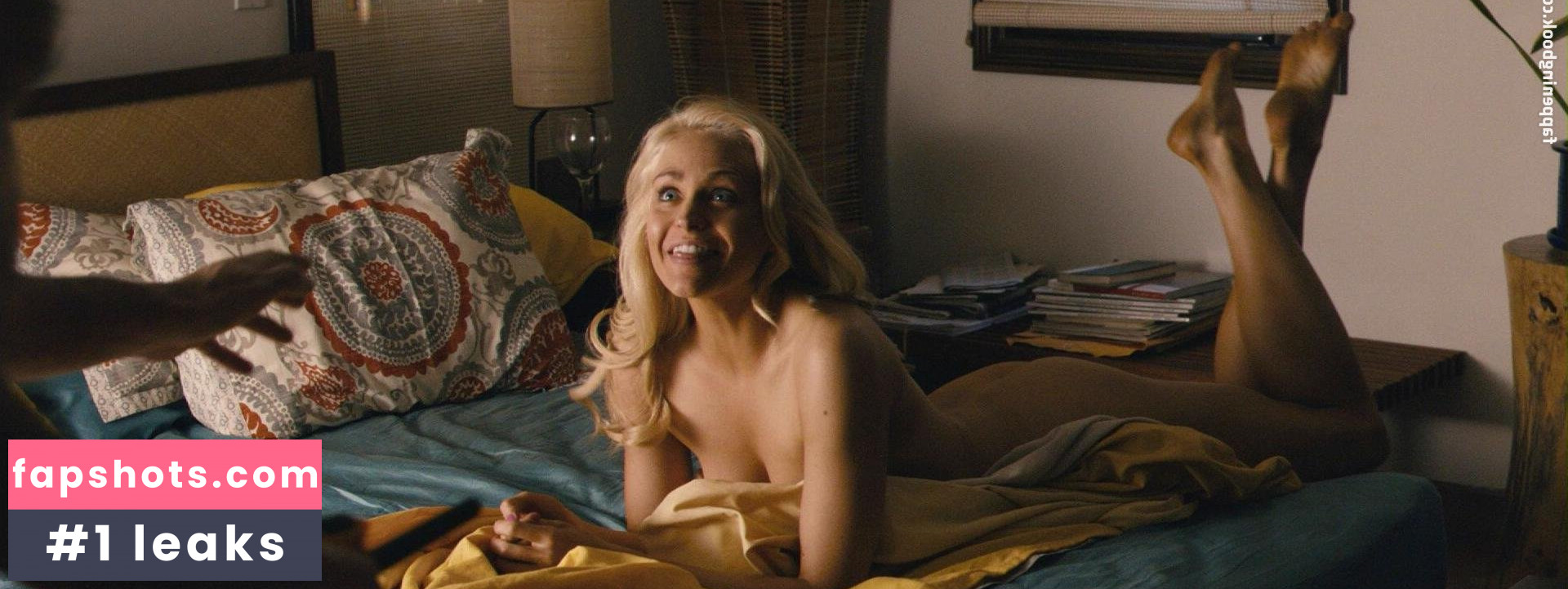 Lindsey Sporrer gallery photo #4