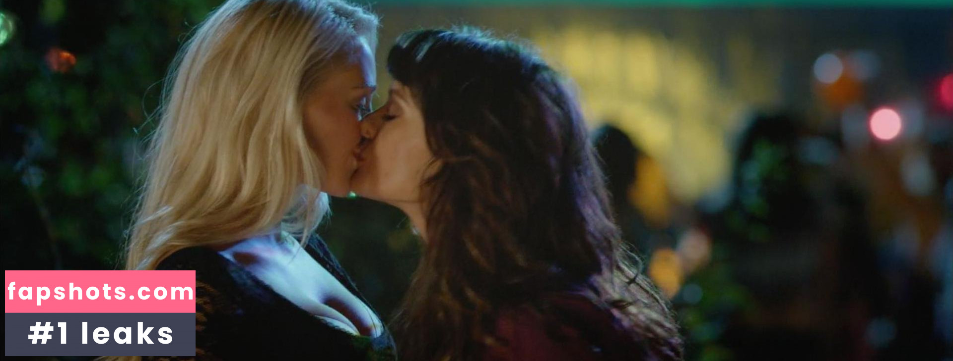 Lindsey Sporrer gallery photo #5