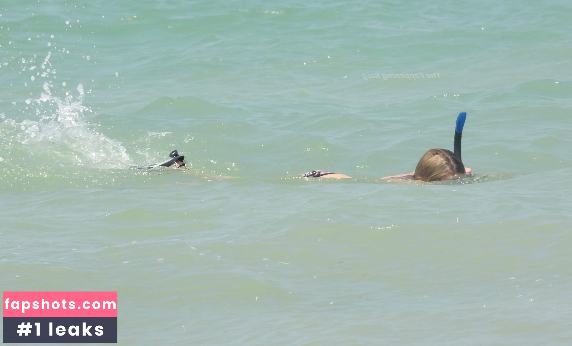 Lindsey Vonn gallery photo #163