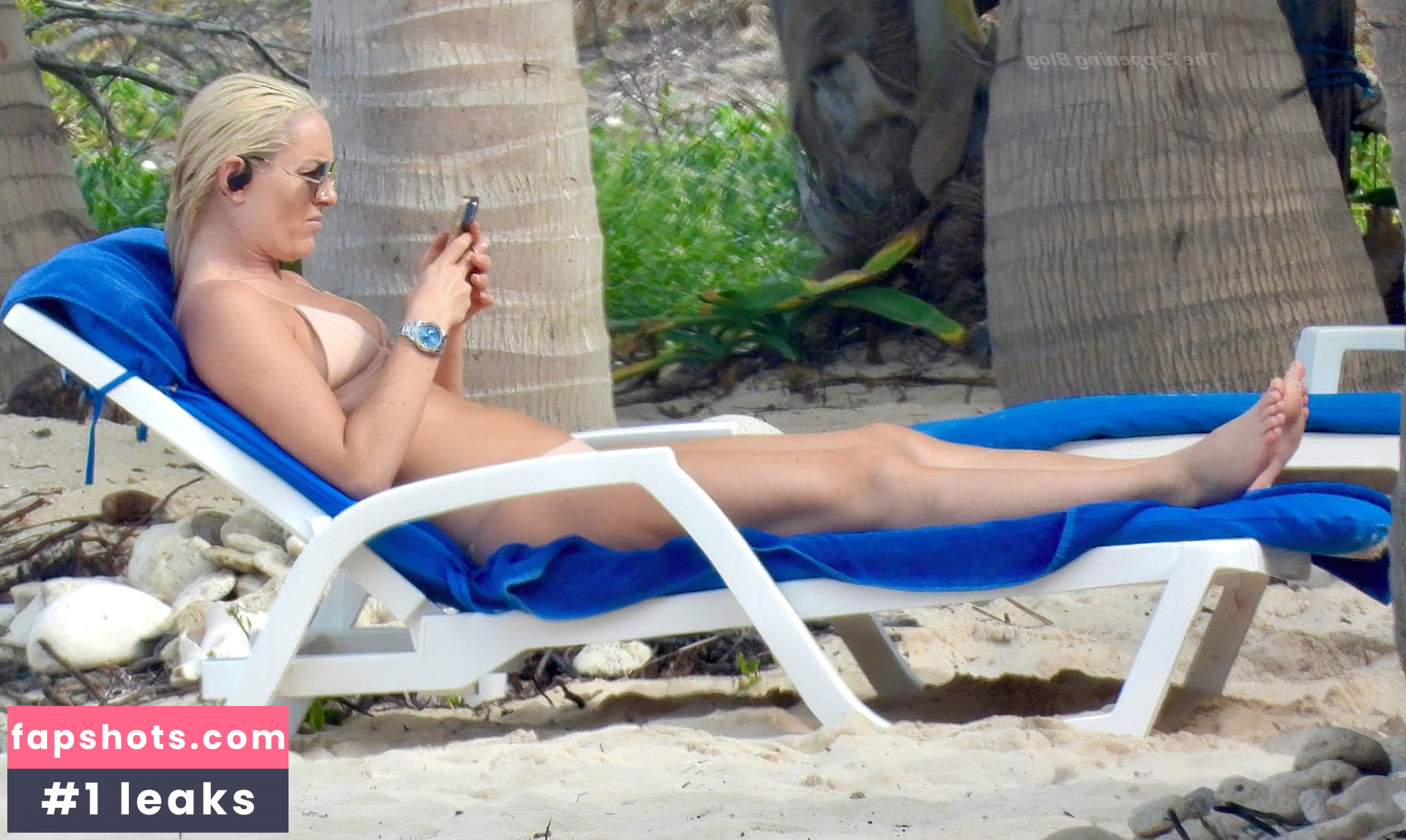 Lindsey Vonn gallery photo #165