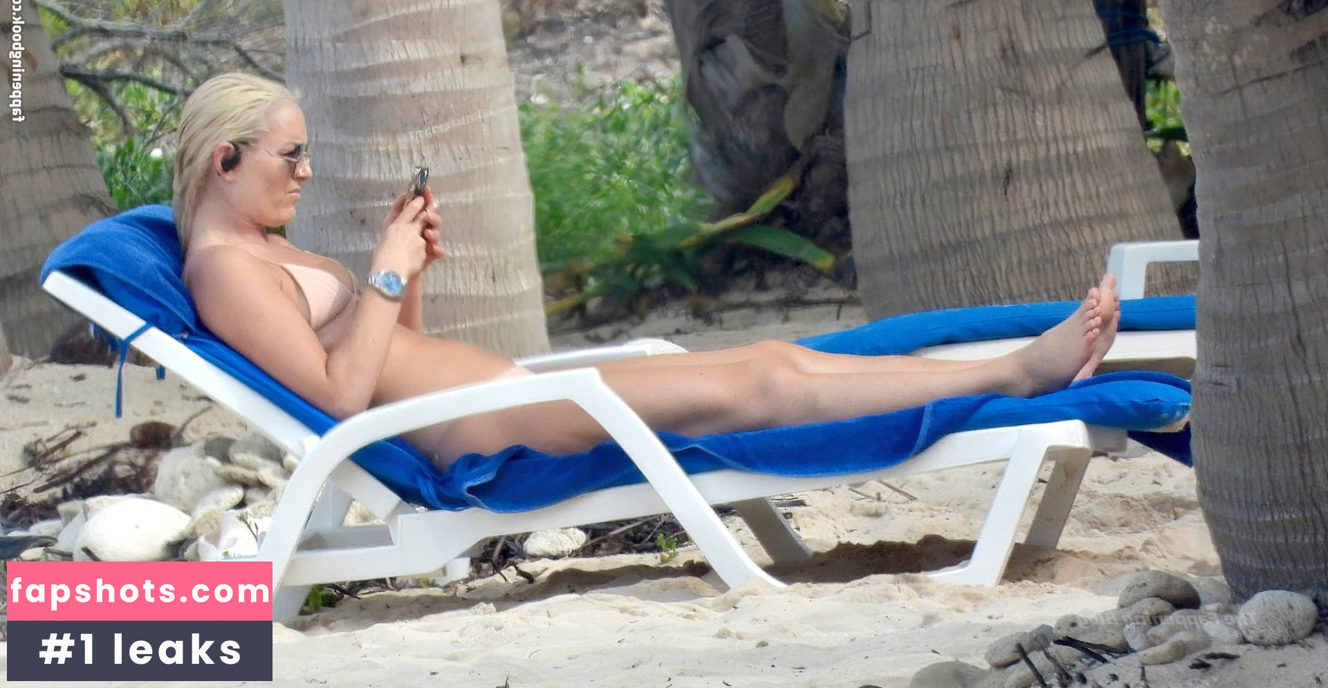 Lindsey Vonn gallery photo #166