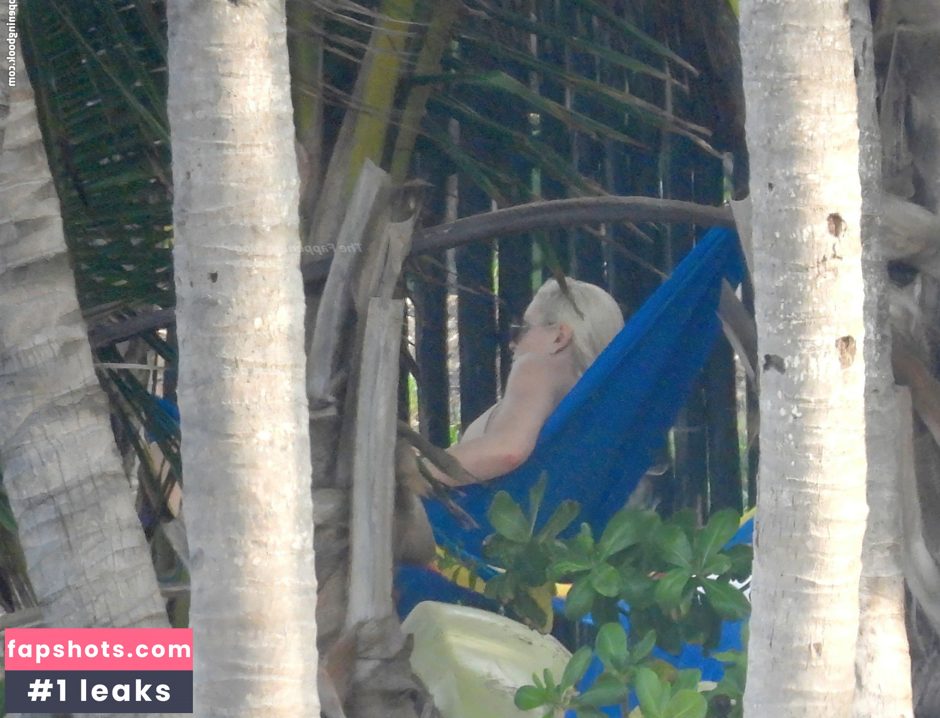 Lindsey Vonn gallery photo #187