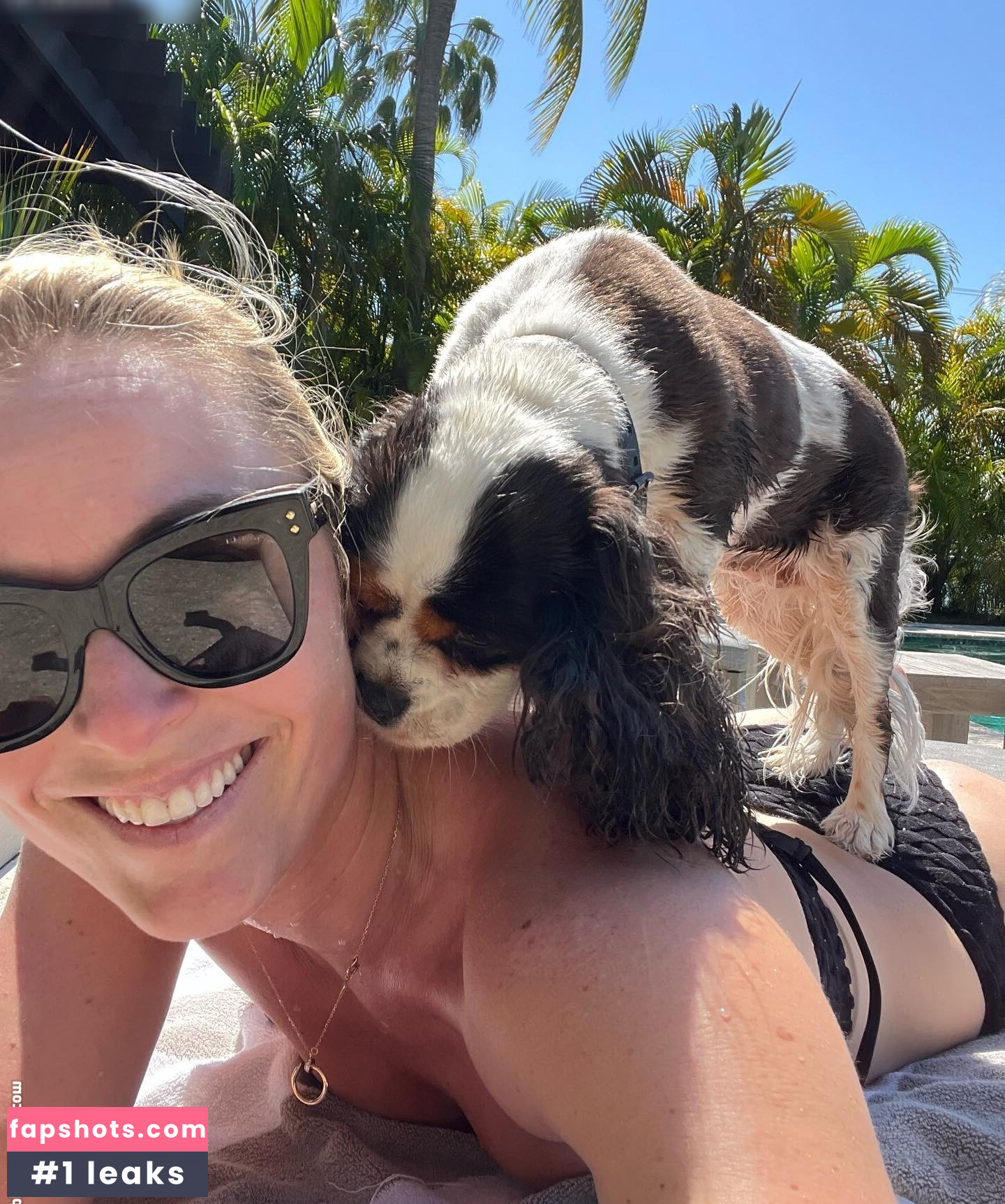 Lindsey Vonn gallery photo #21