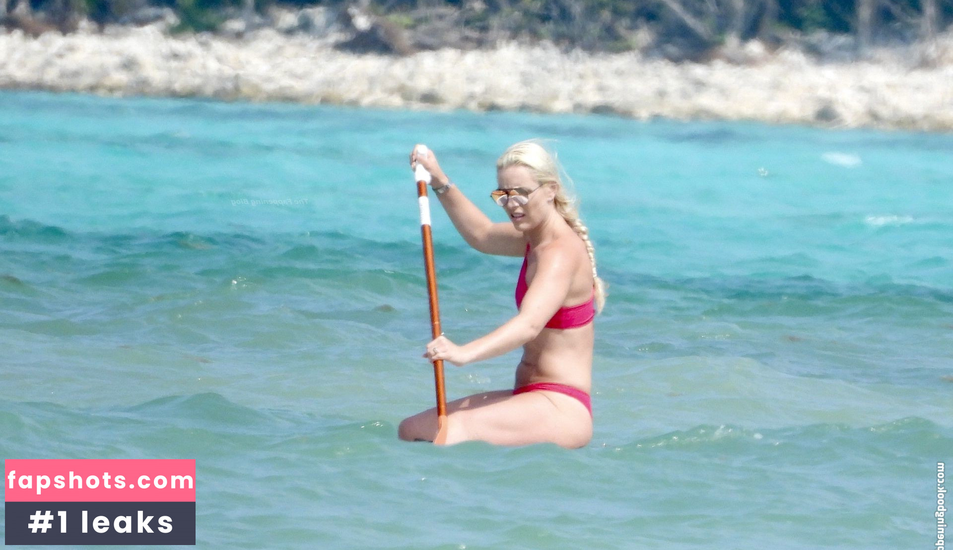 Lindsey Vonn gallery photo #211