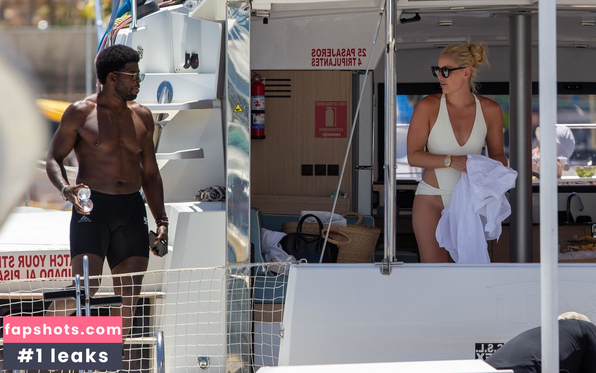 Lindsey Vonn gallery photo #238