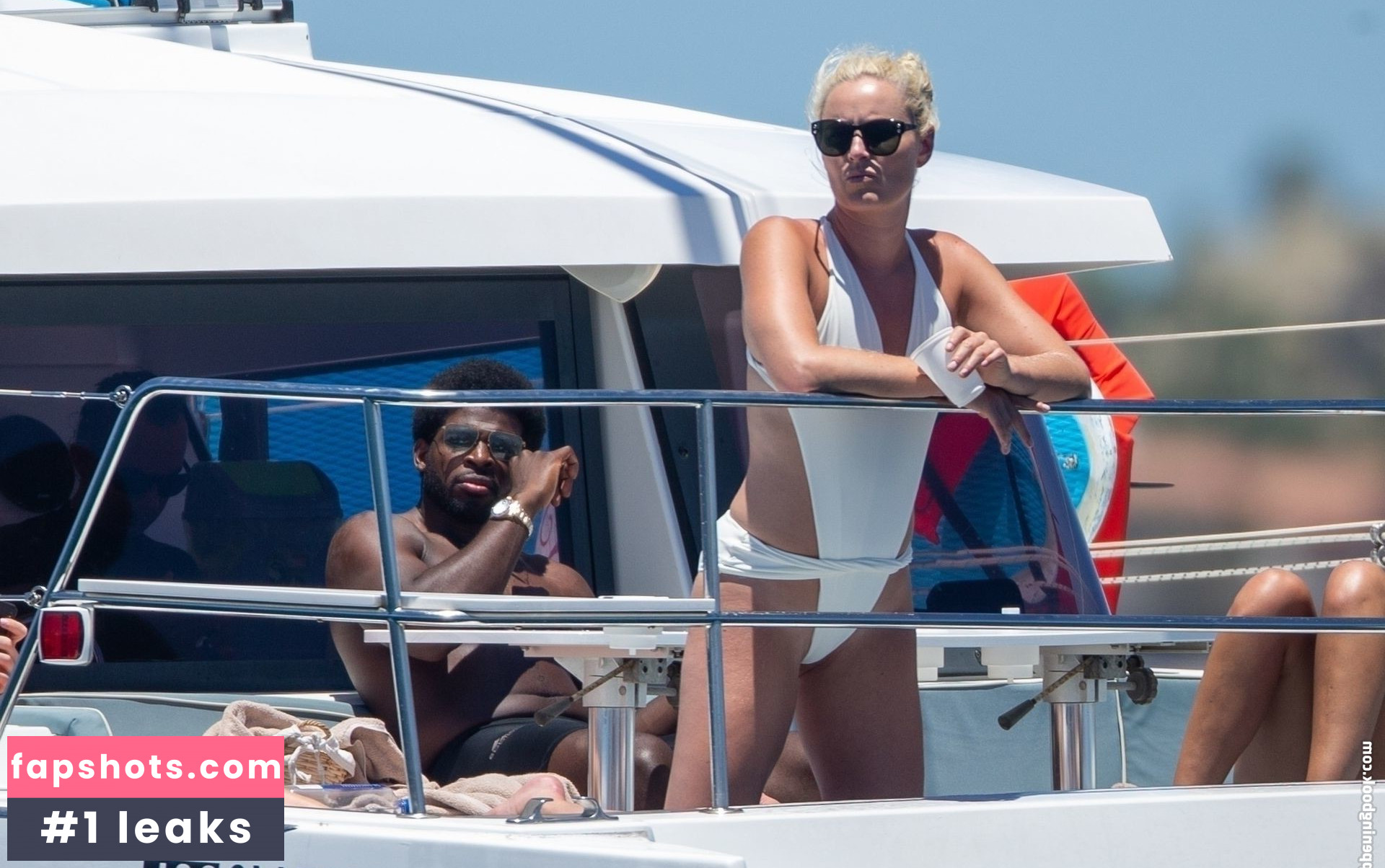 Lindsey Vonn gallery photo #239