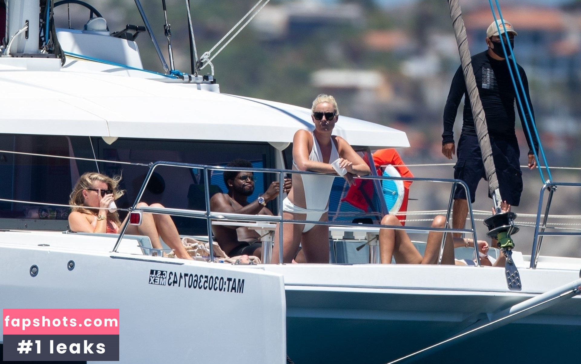 Lindsey Vonn gallery photo #240