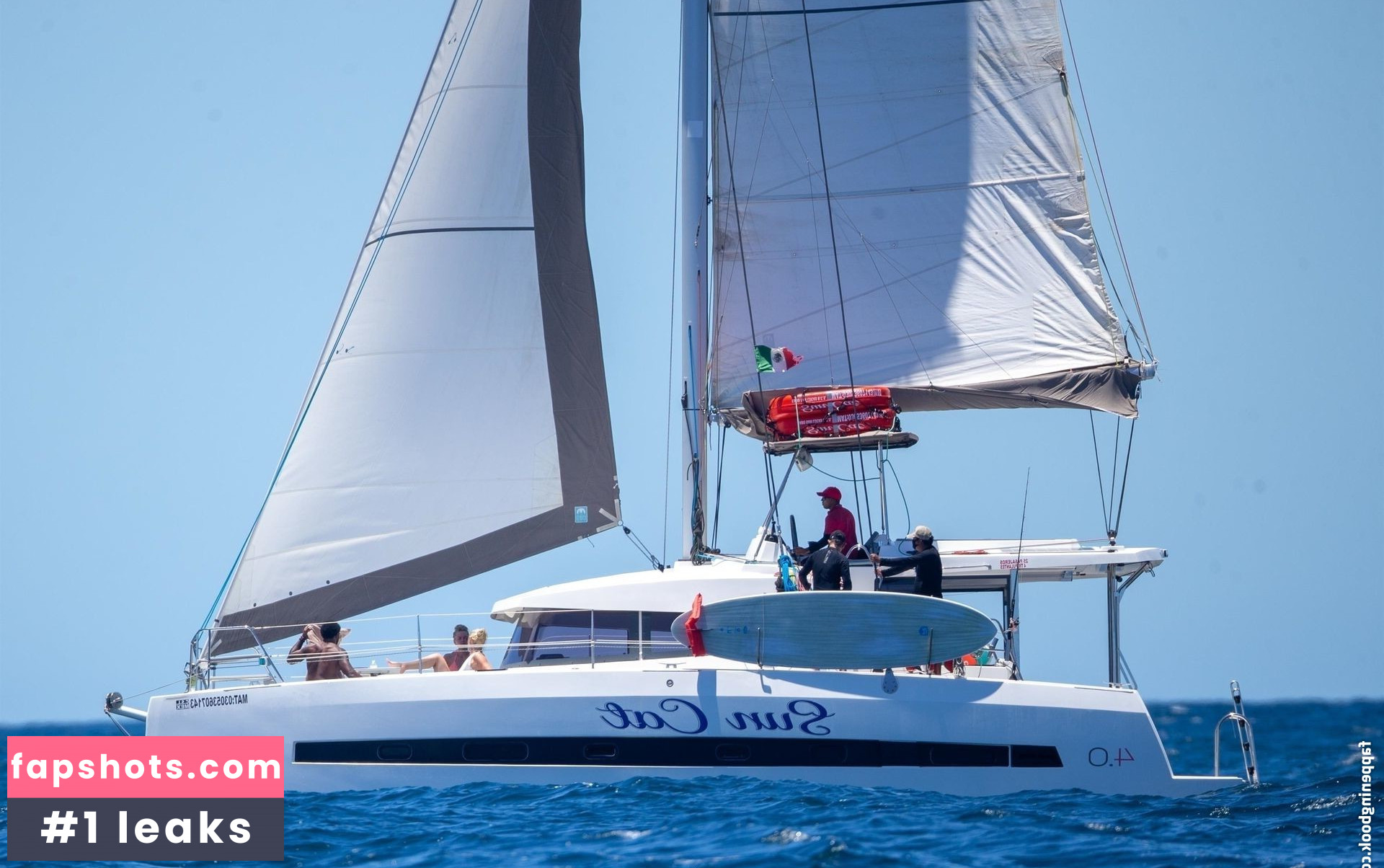 Lindsey Vonn gallery photo #241