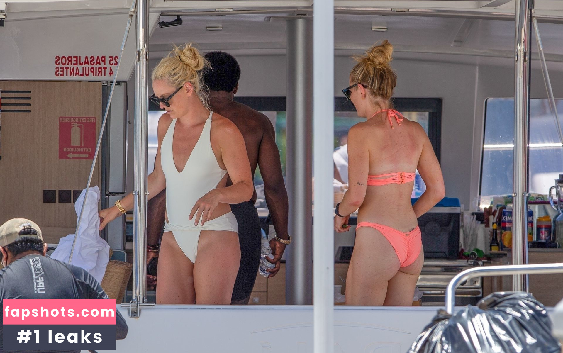 Lindsey Vonn gallery photo #243