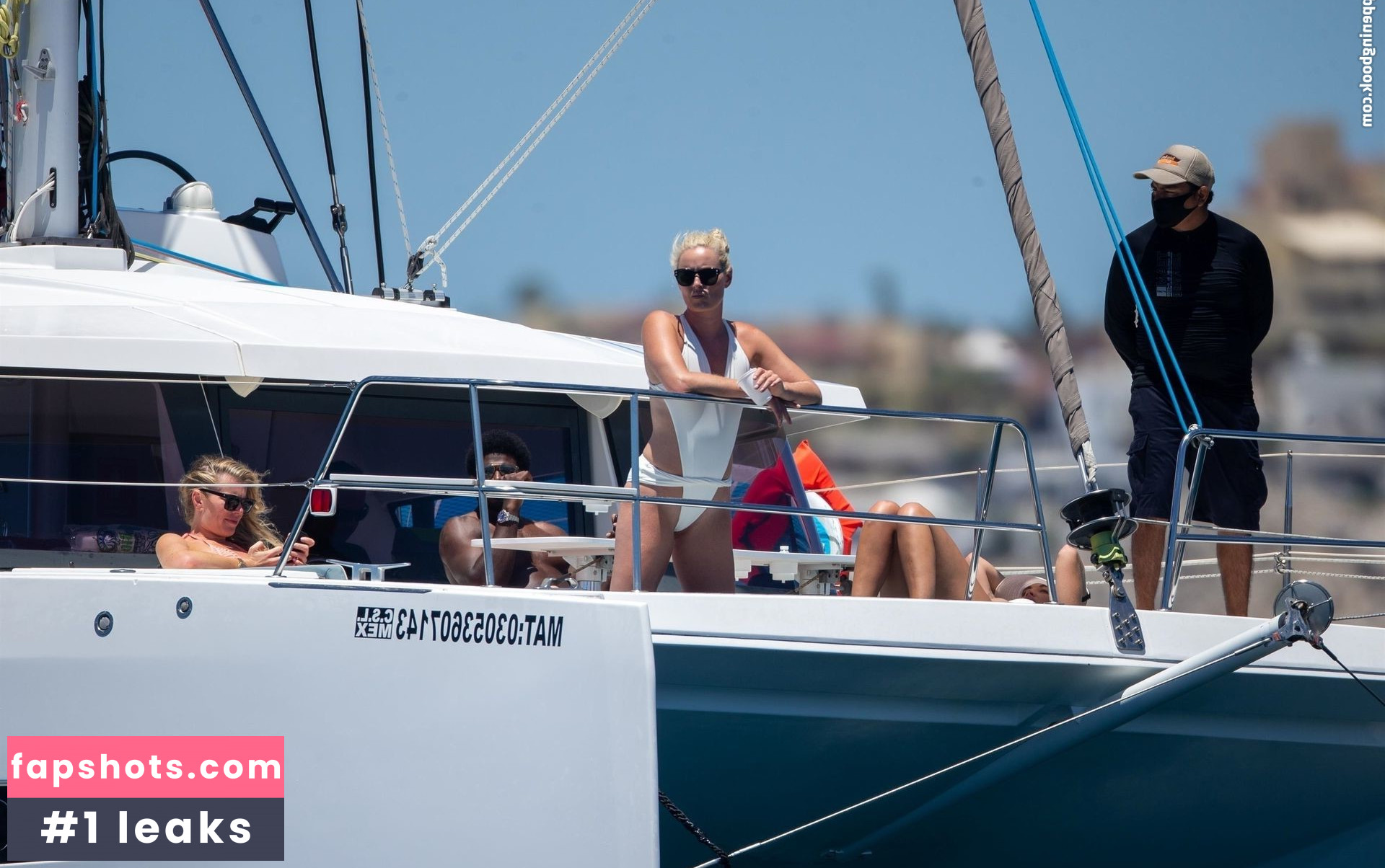 Lindsey Vonn gallery photo #245