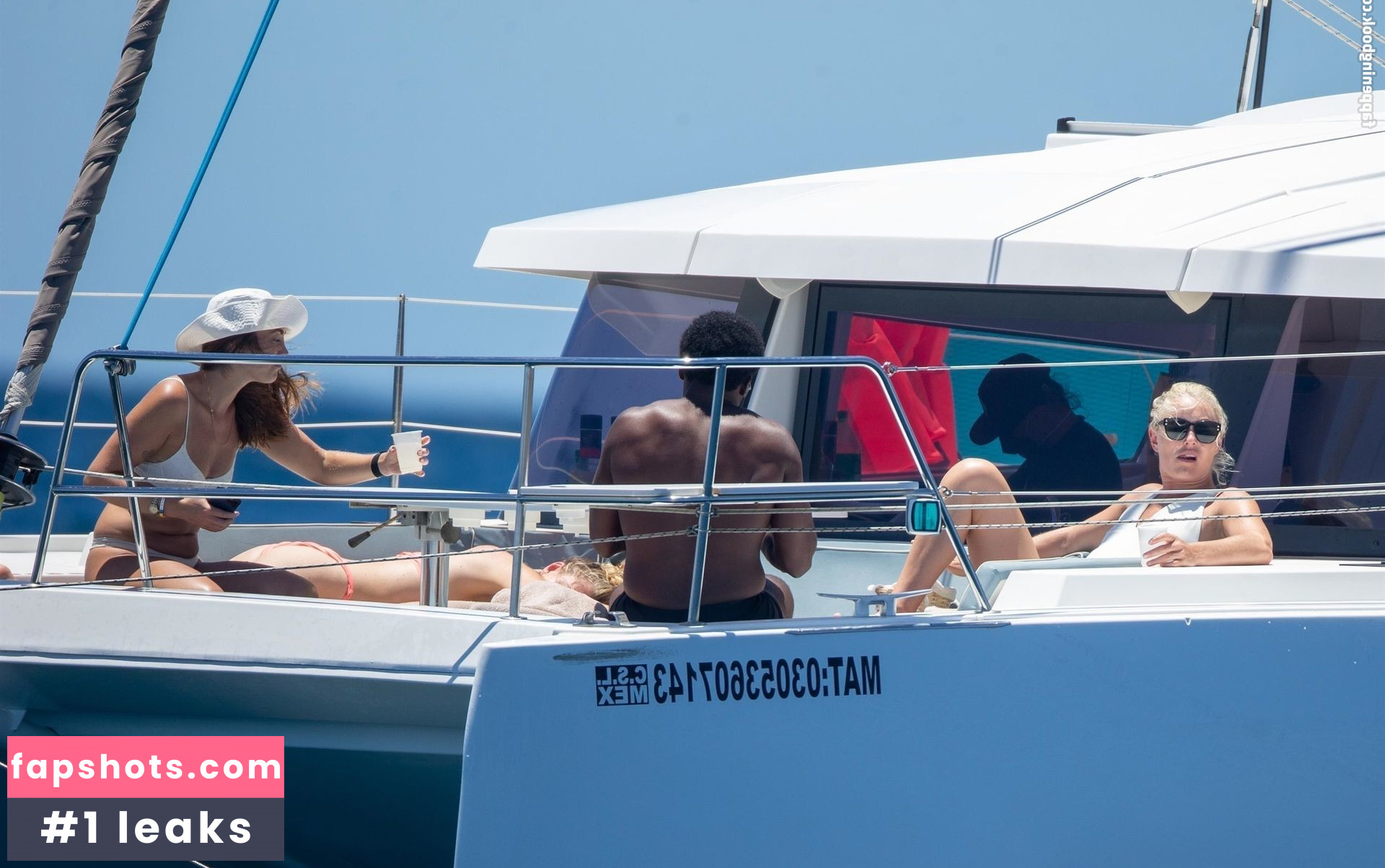 Lindsey Vonn gallery photo #246