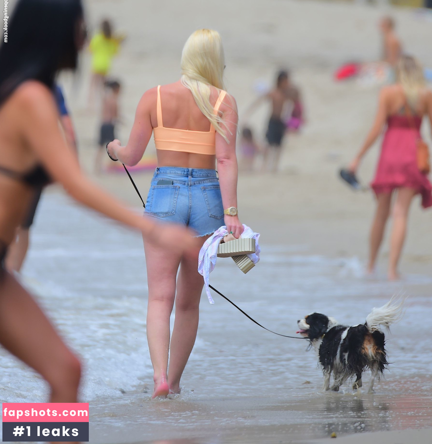 Lindsey Vonn gallery photo #252