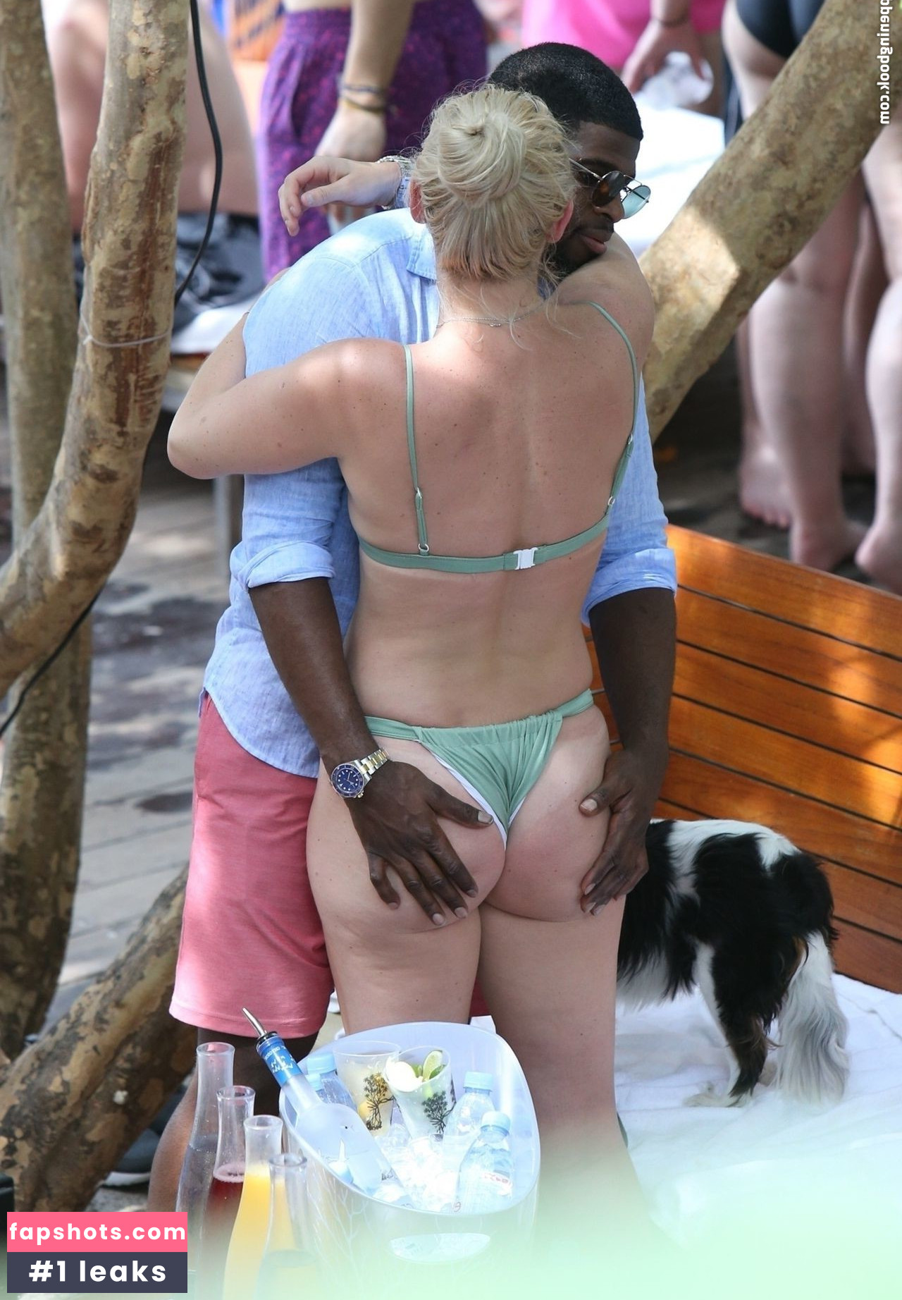 Lindsey Vonn gallery photo #293