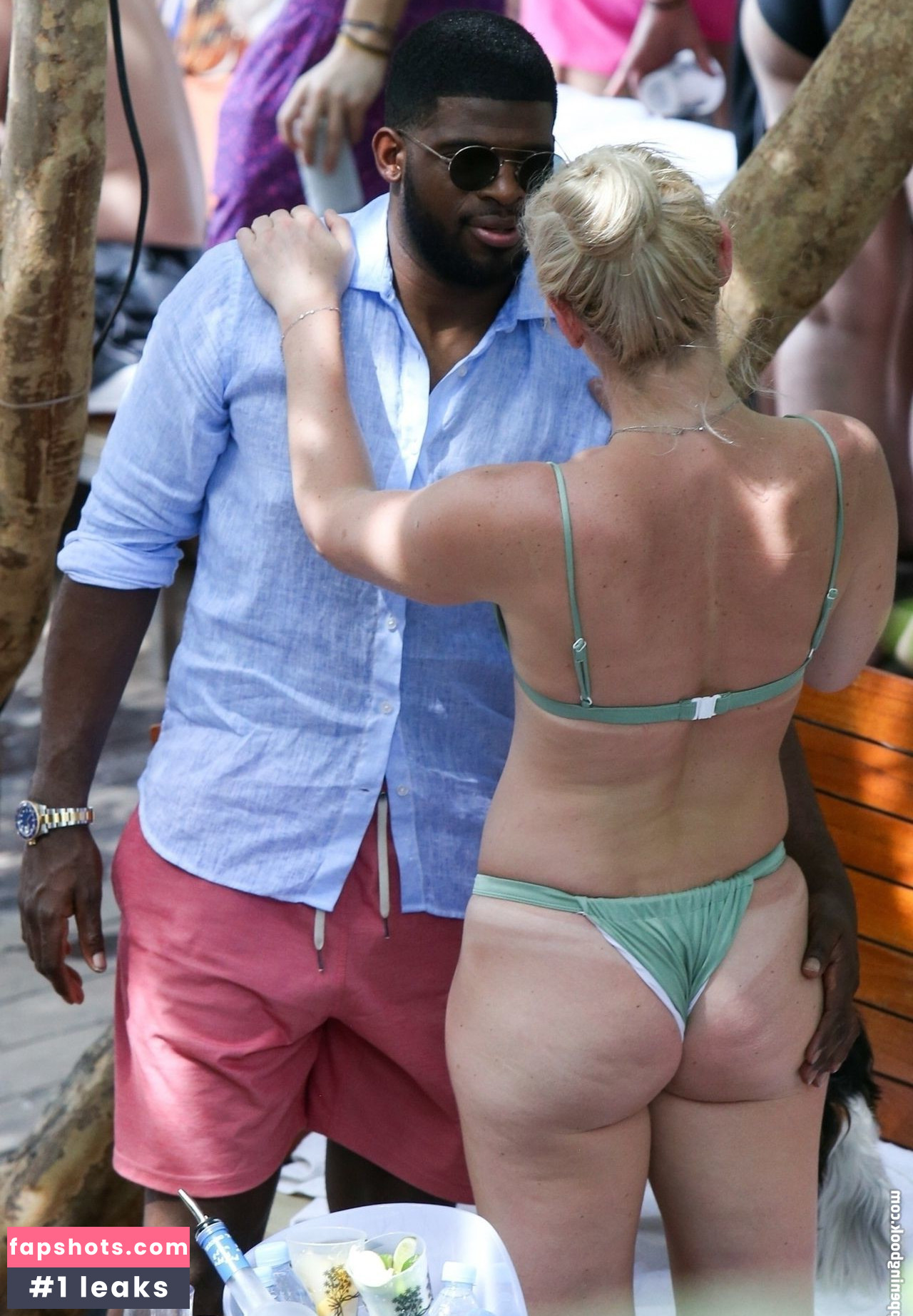 Lindsey Vonn gallery photo #296