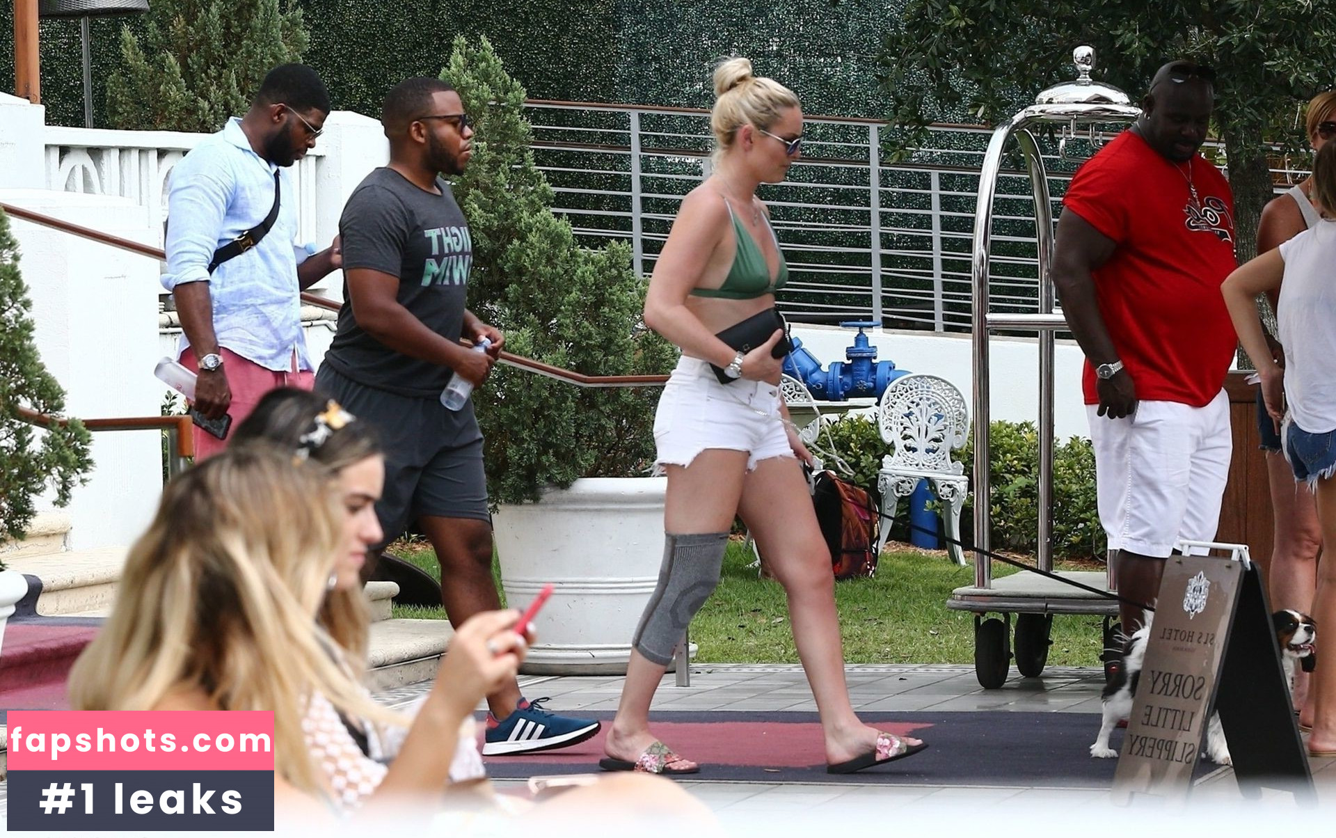 Lindsey Vonn gallery photo #304