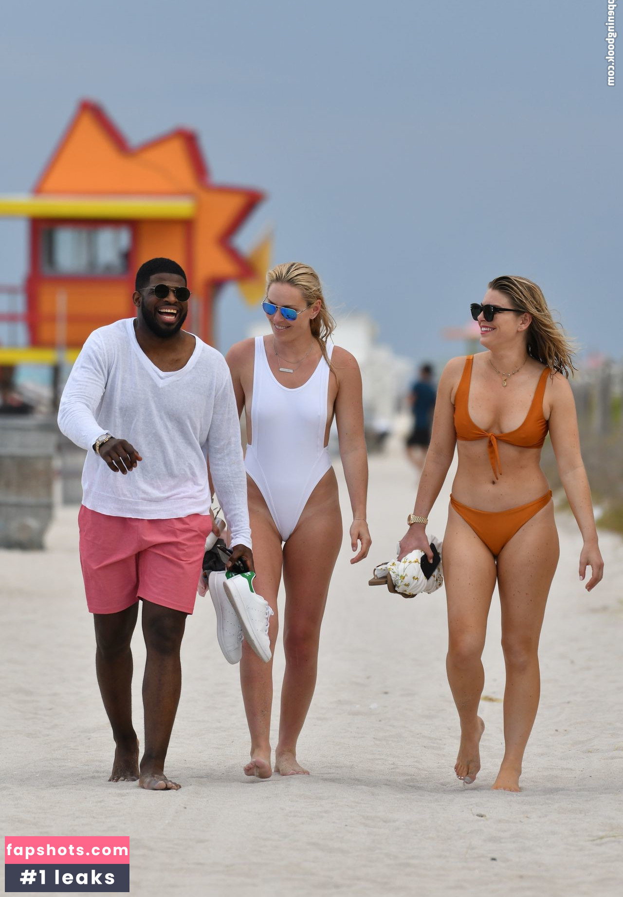 Lindsey Vonn gallery photo #320