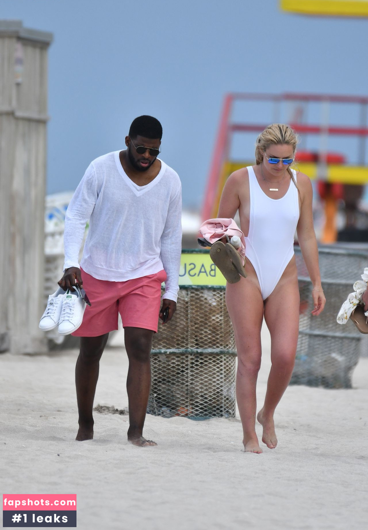 Lindsey Vonn gallery photo #322