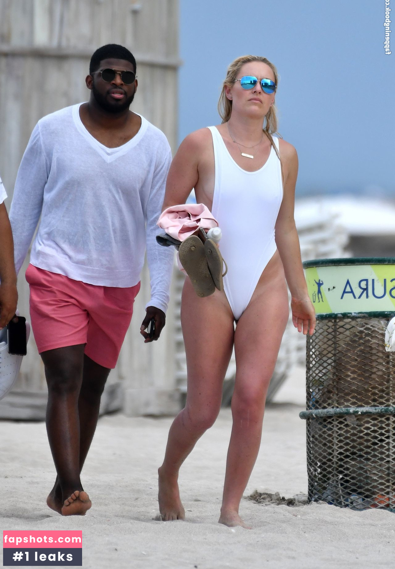 Lindsey Vonn gallery photo #323