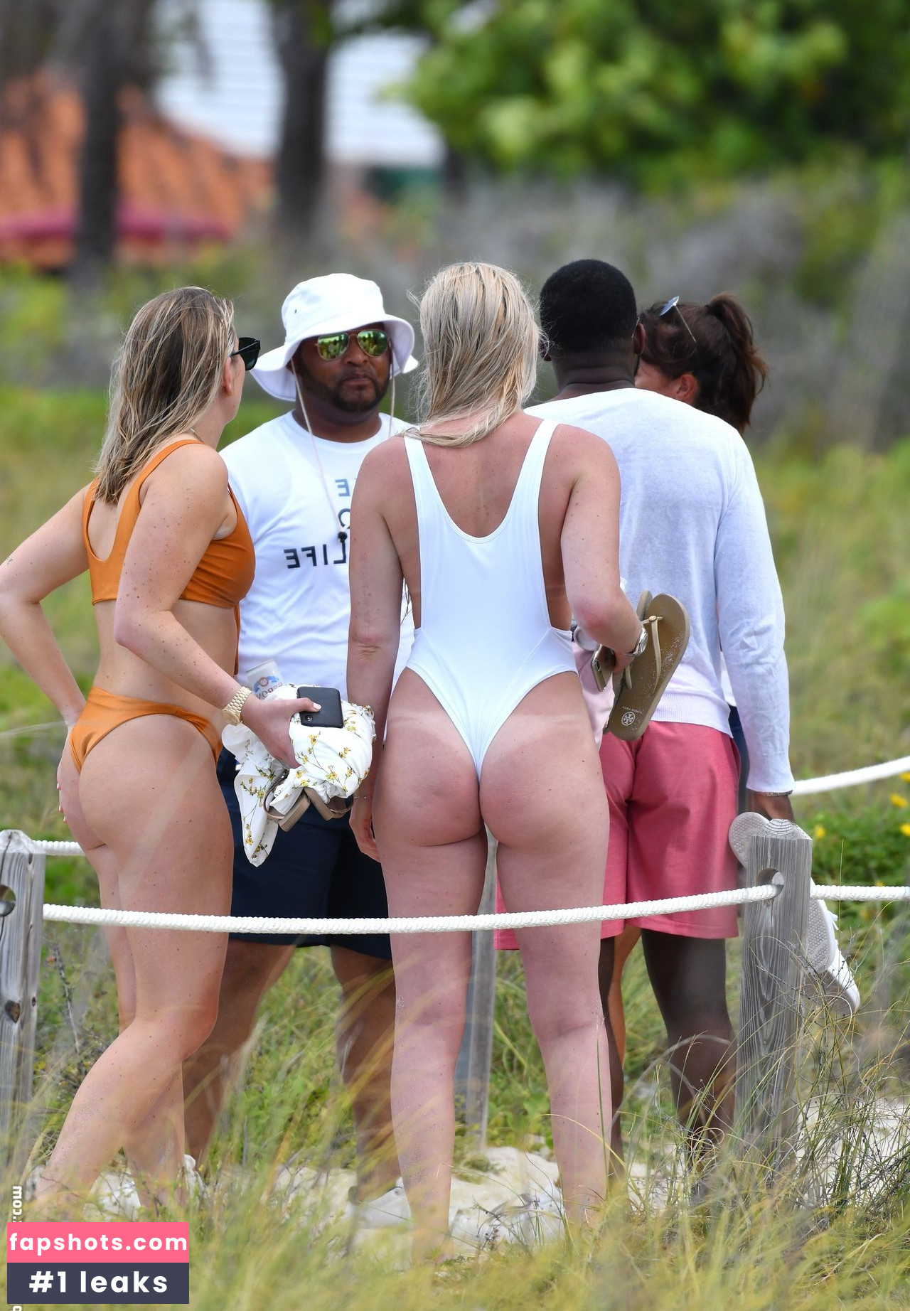 Lindsey Vonn gallery photo #325