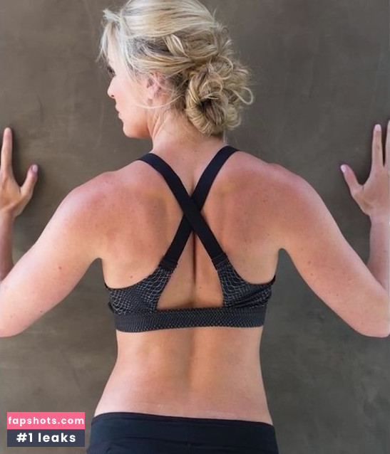 Lindsey Vonn gallery photo #344