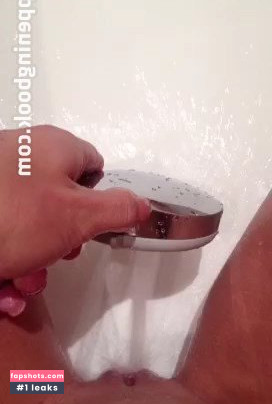 Lindsey Vonn gallery photo #350