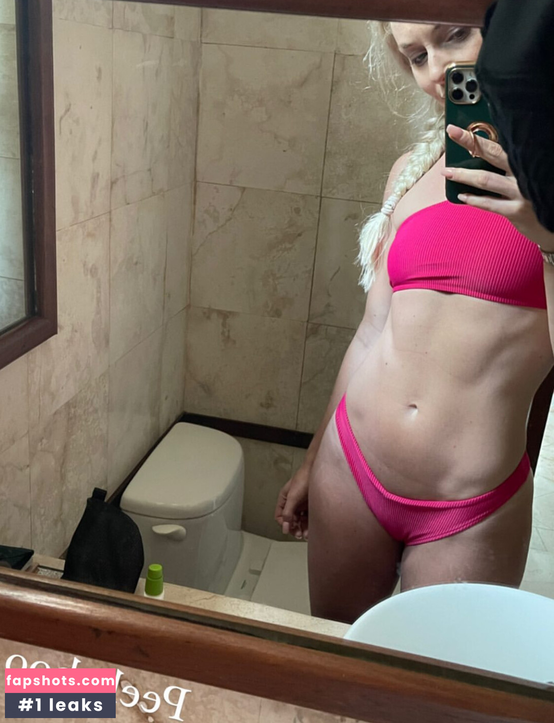 Lindsey Vonn gallery photo #42