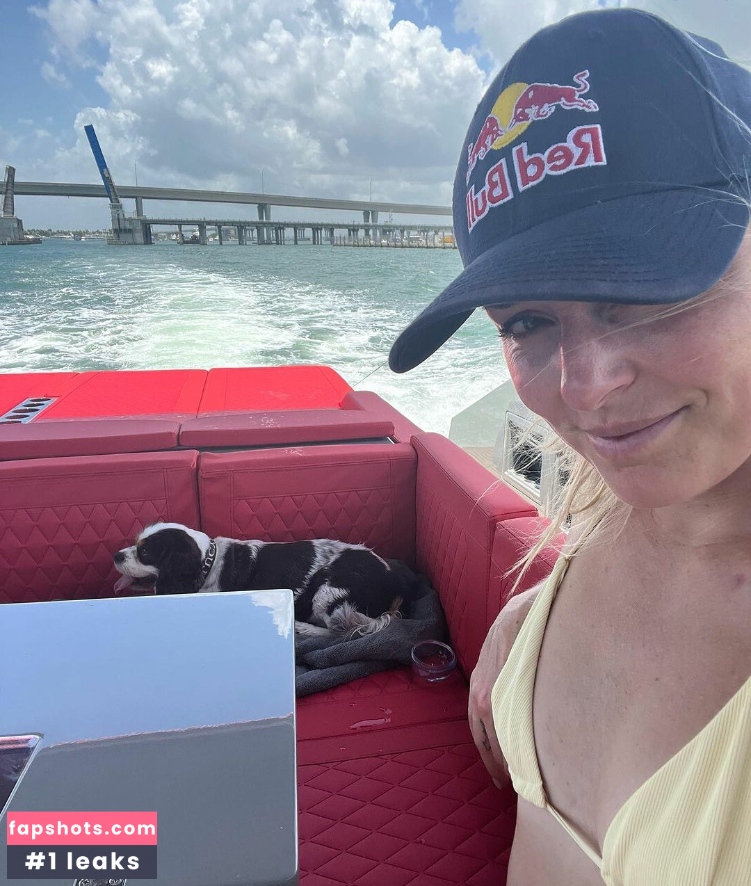 Lindsey Vonn gallery photo #60