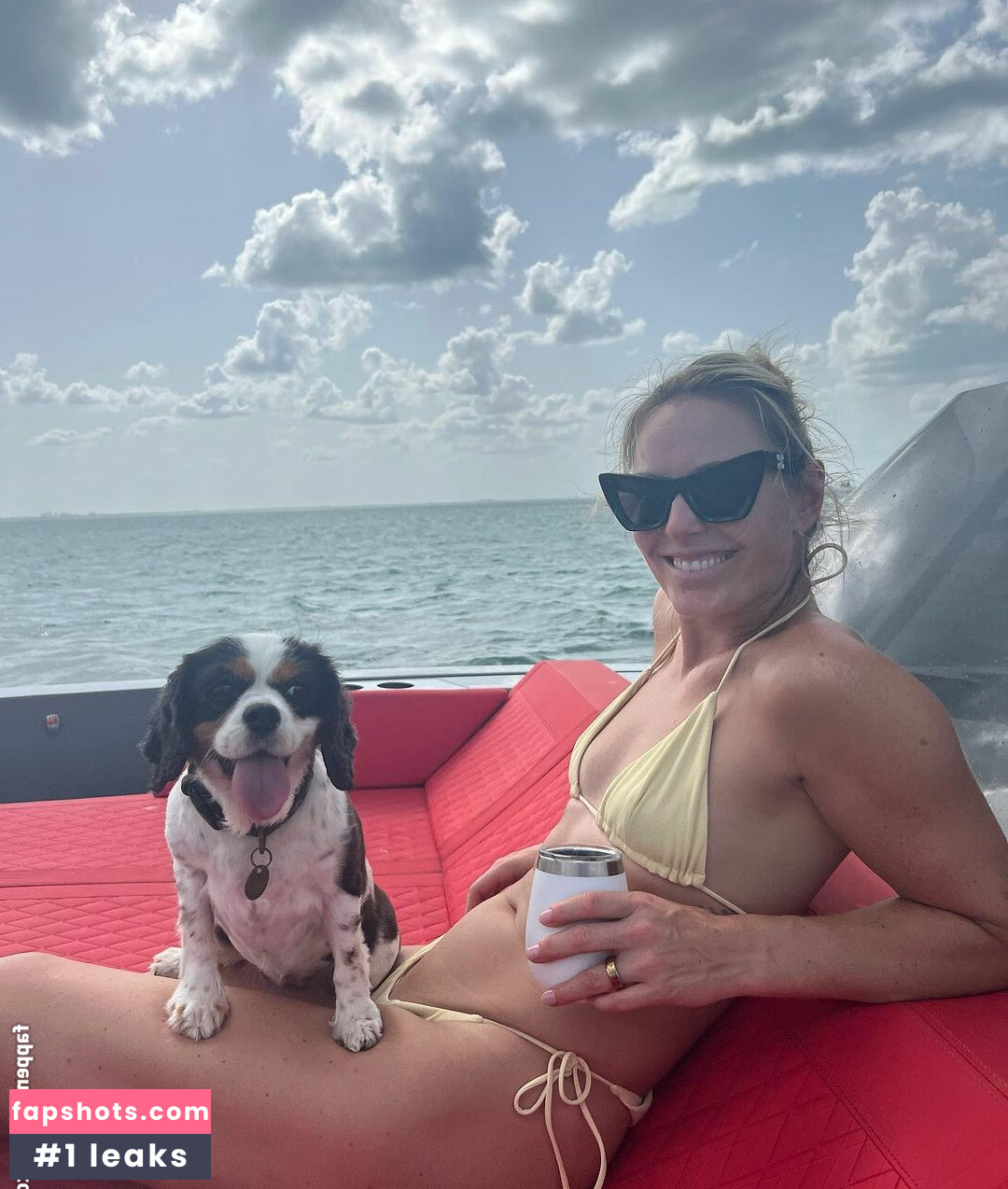 Lindsey Vonn gallery photo #62