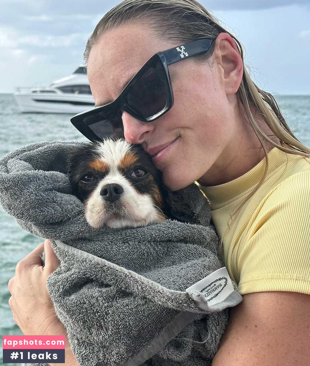 Lindsey Vonn gallery photo #63