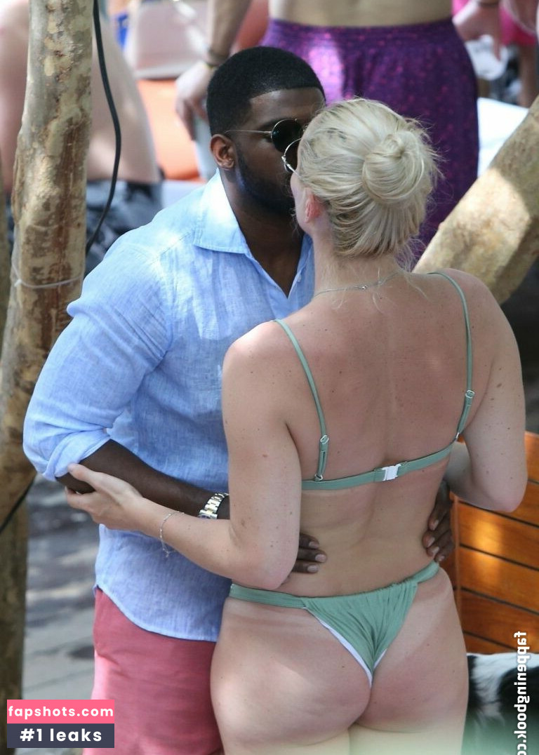 Lindsey Vonn gallery photo #76