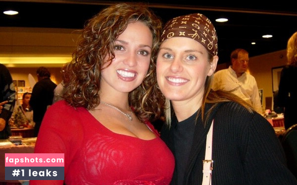 Lindsey Vuoloficial Nahé úniky fotek pouze od fanoušků #12 - Fapshots