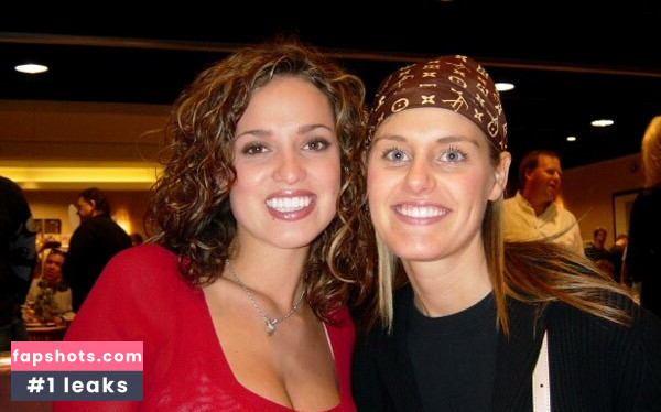 Lindsey Vuoloficial Nahé úniky fotek pouze od fanoušků #18 - Fapshots