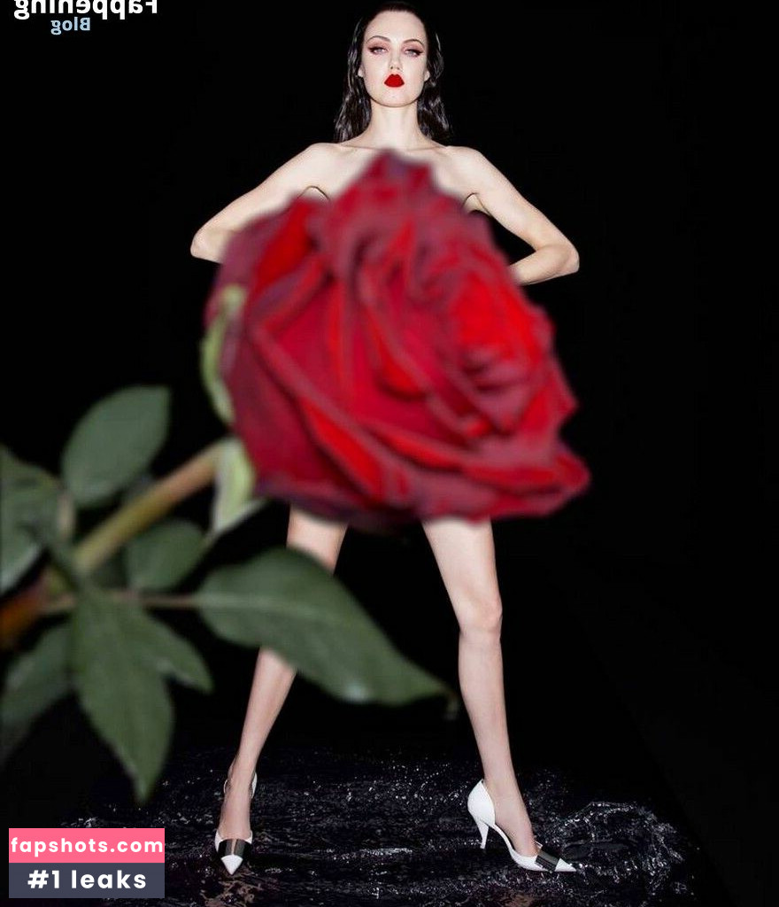 Lindsey Wixson gallery photo #3