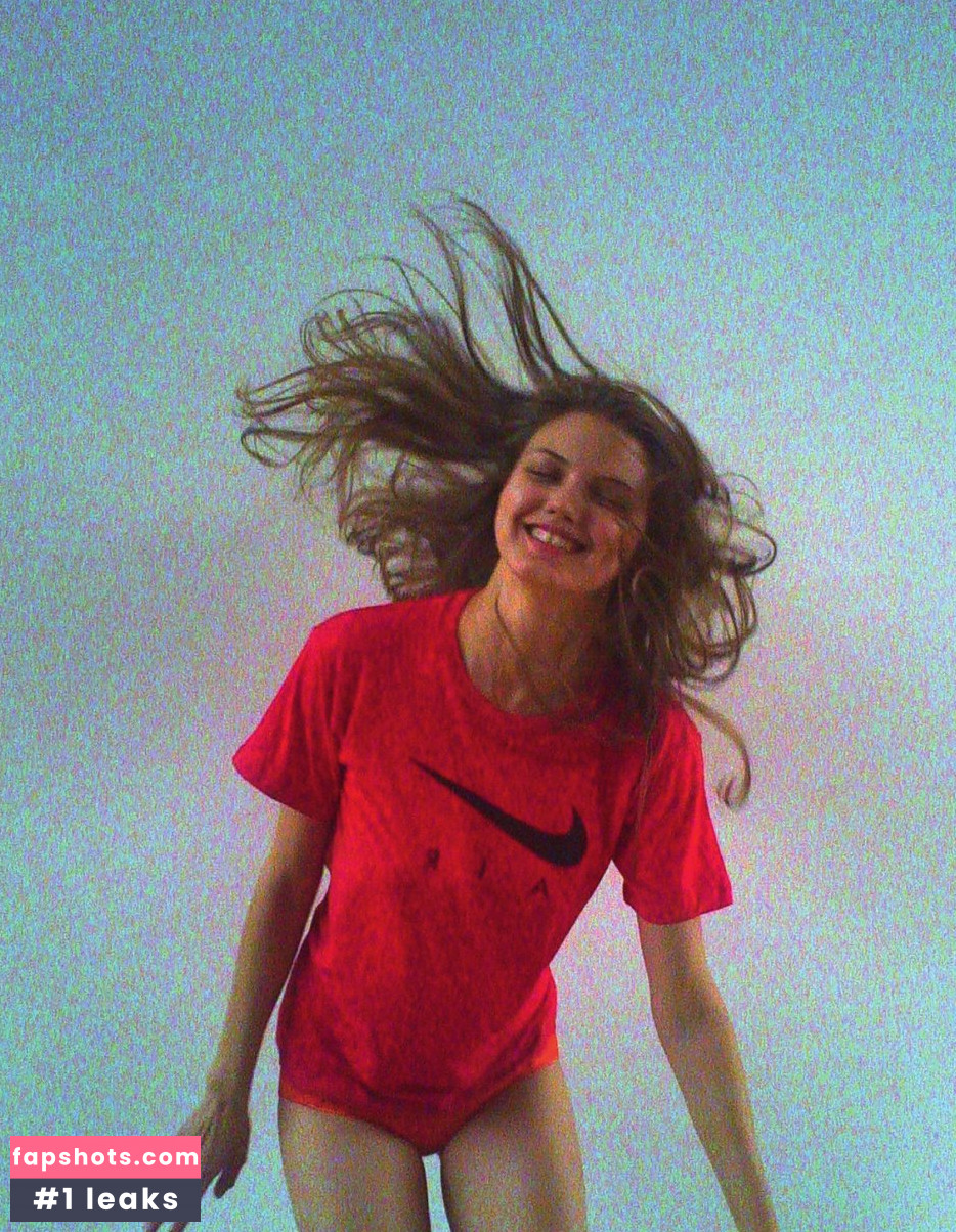 Lindsey Wixson gallery photo #44