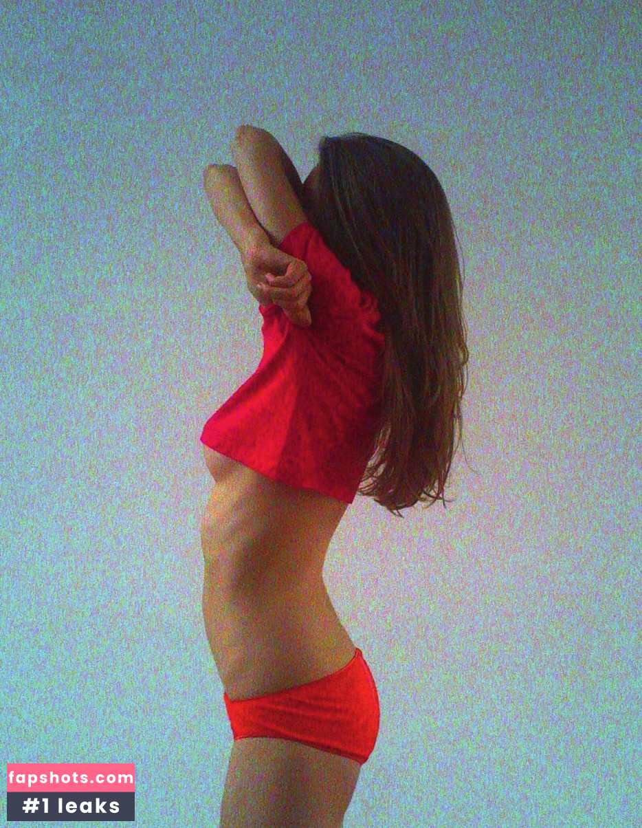 Lindsey Wixson gallery photo #45