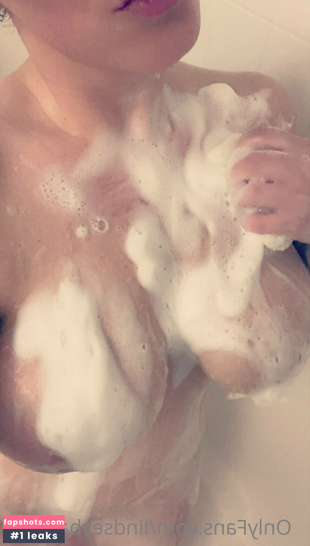 Lindseybaseball Nude Leaks OnlyFans Photos #6 - LeakJerk