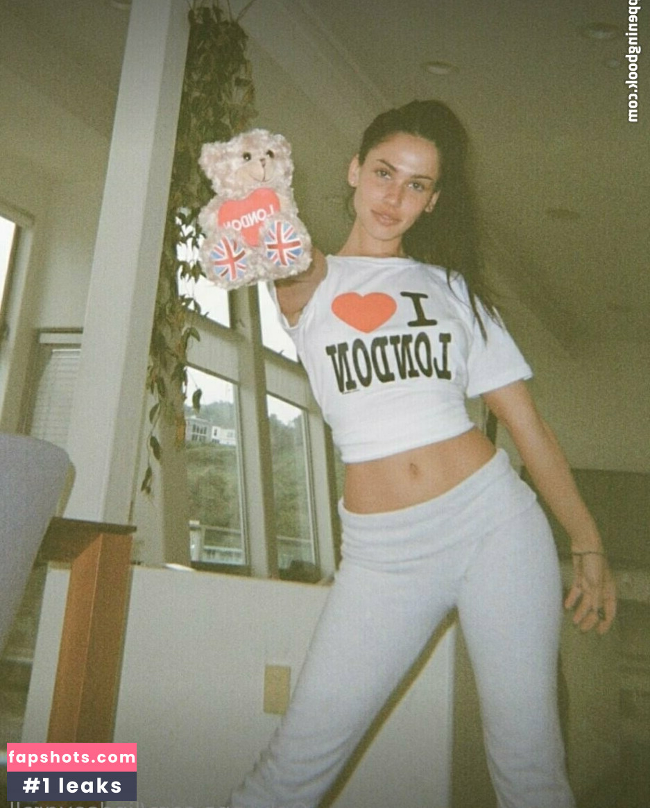 lindseygroll gallery photo #15