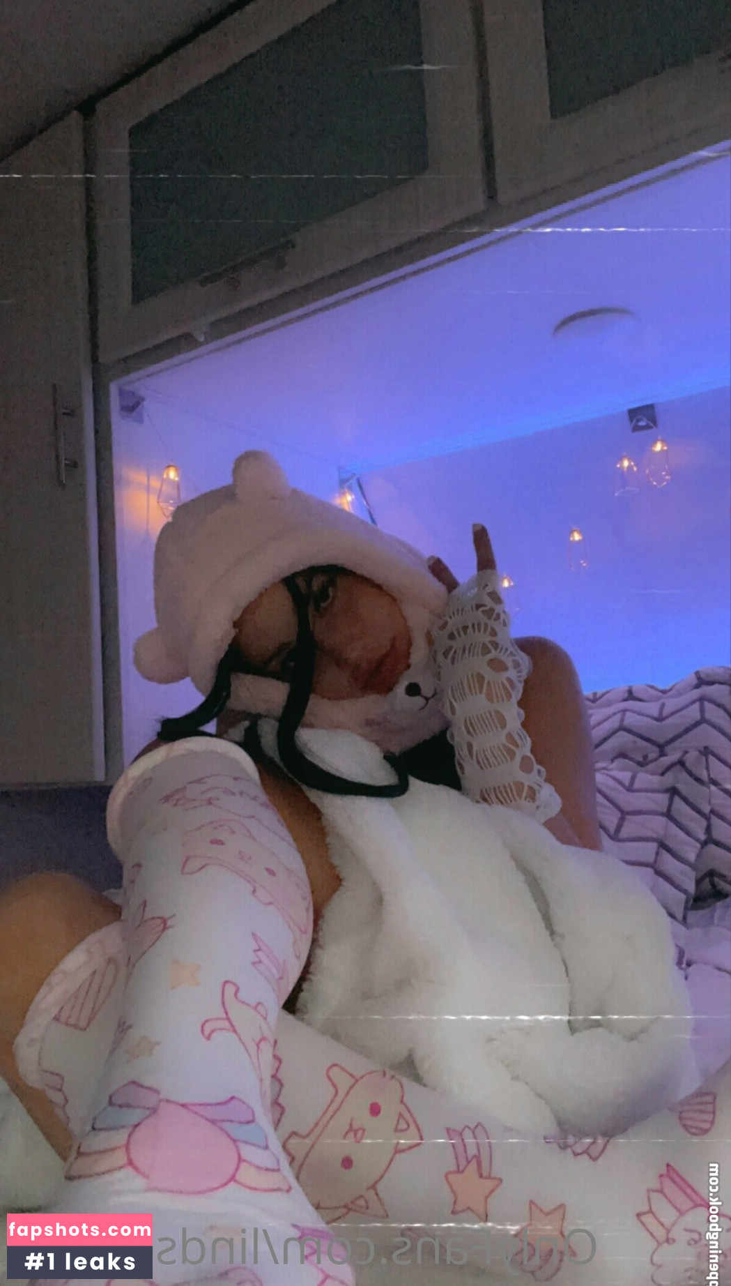 lindseygroll gallery photo #18