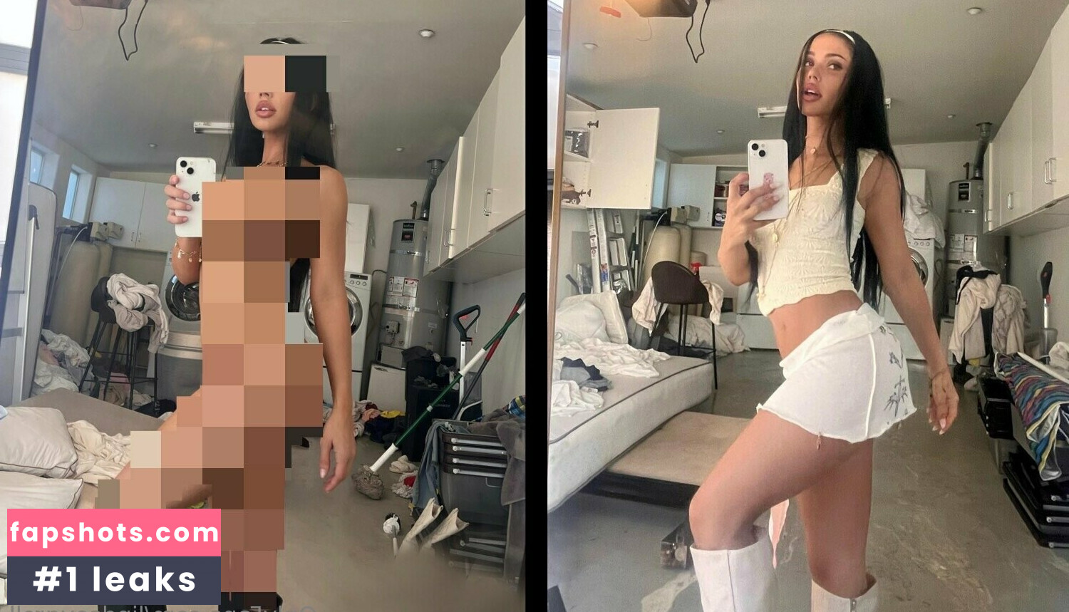 lindseygroll gallery photo #20