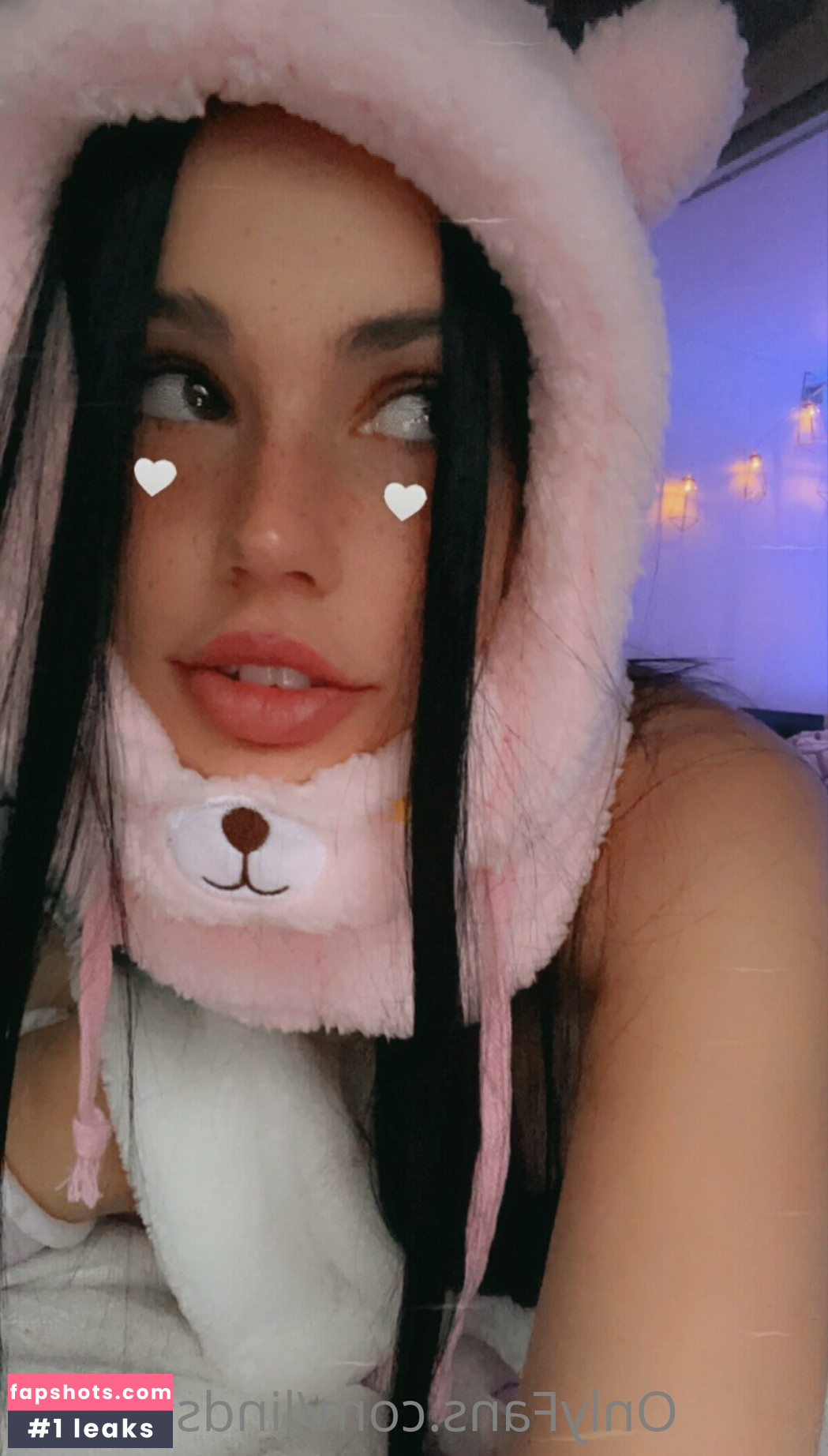 lindseygroll gallery photo #25