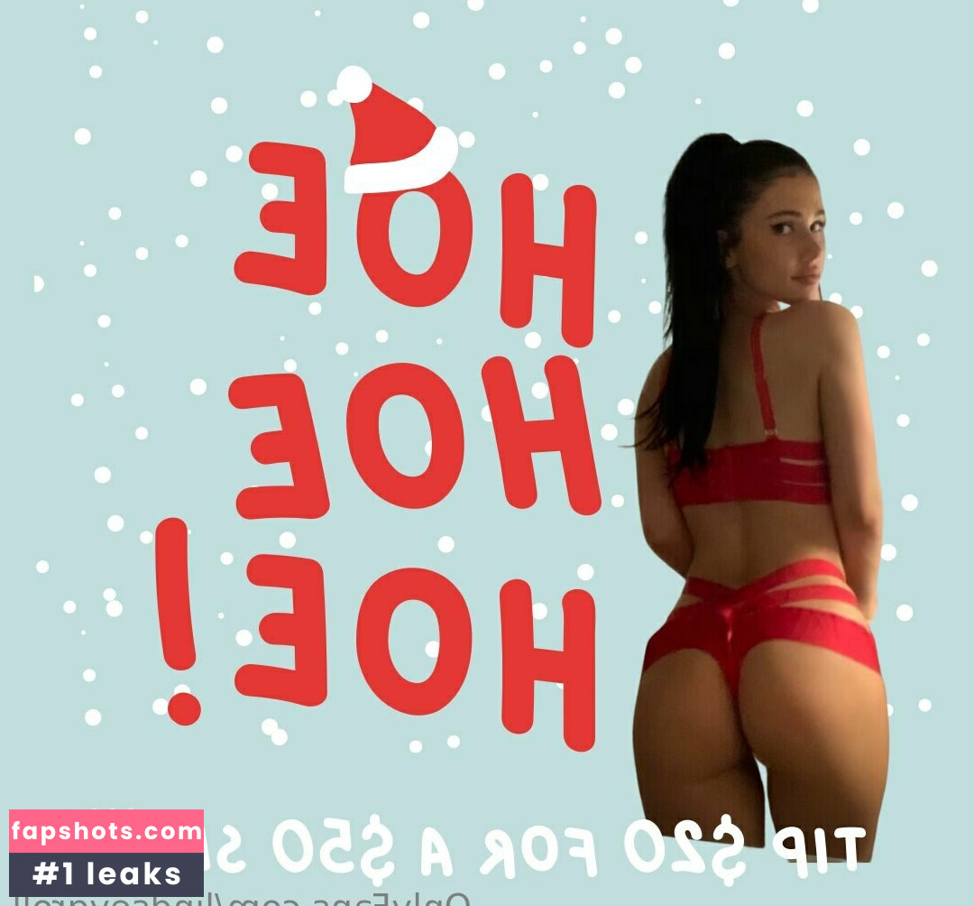 lindseygroll gallery photo #31