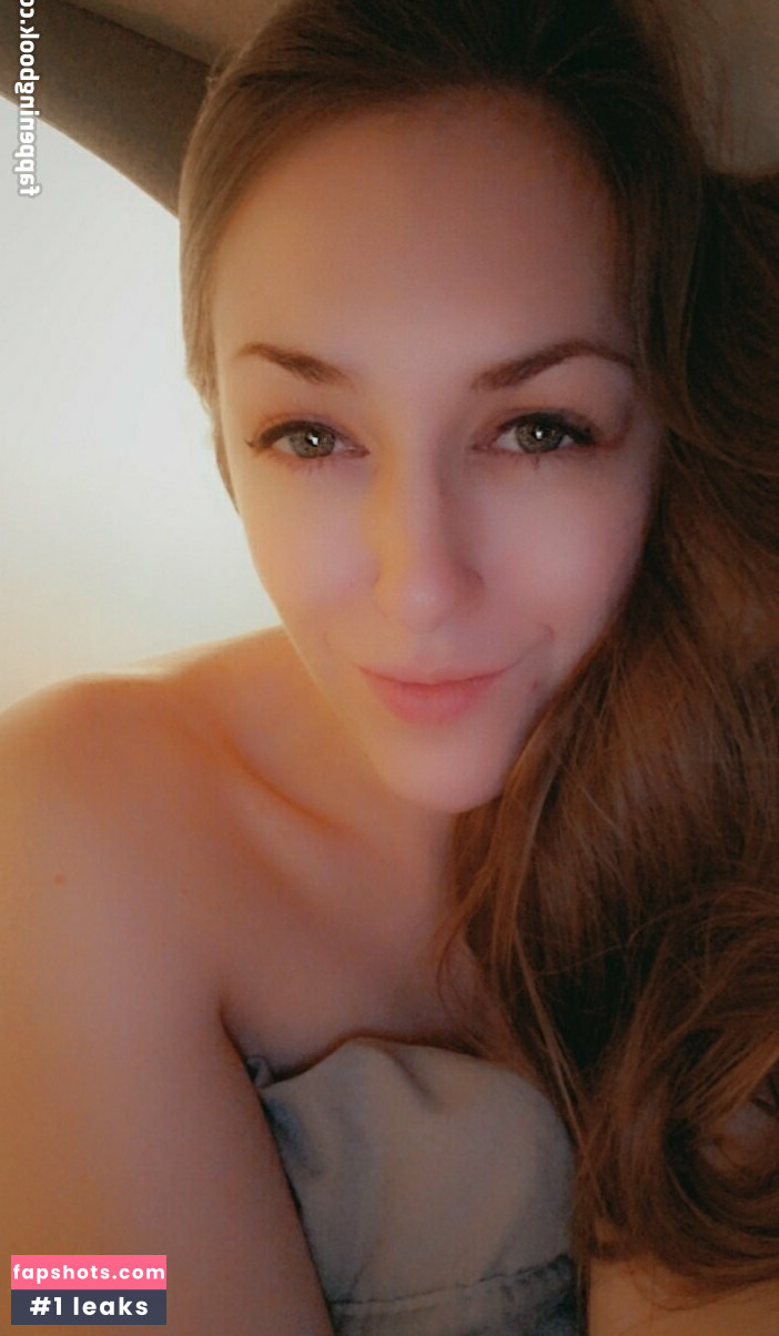 lindseylove Nahé úniky fotek pouze od fanoušků #44 - Fapshots